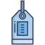Tag icon 64x64