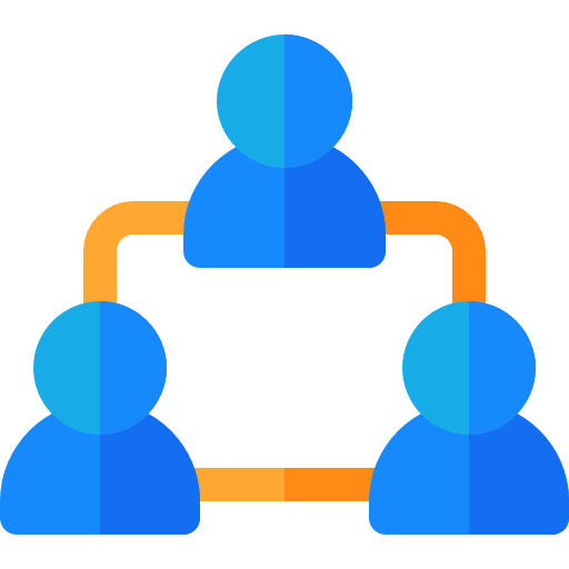 Group icon