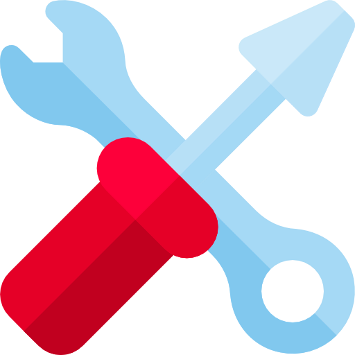 Settings icon