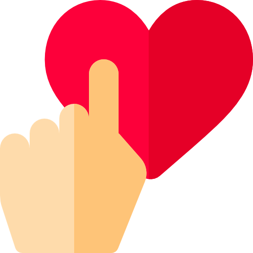 Favorite icon