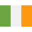 Ireland icon 64x64