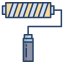 Roller icon 64x64