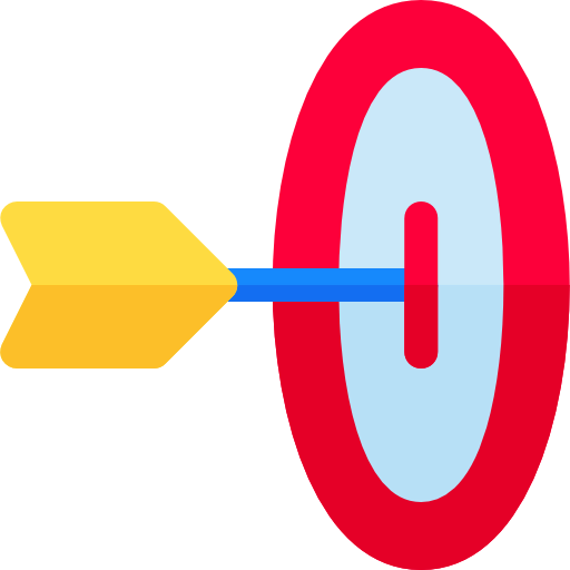 Target icon