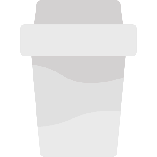 Cup icon