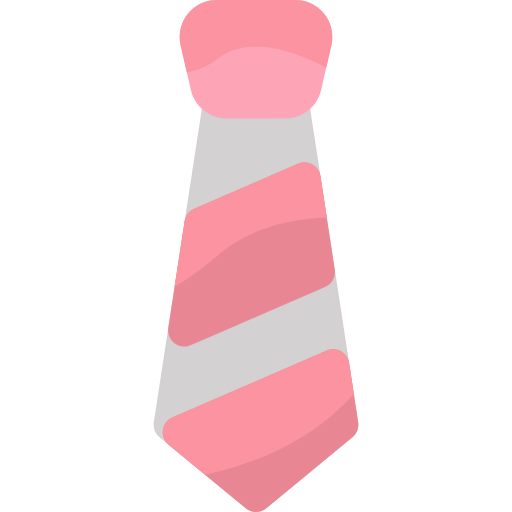 Tie icon