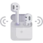 Airpods icon 64x64
