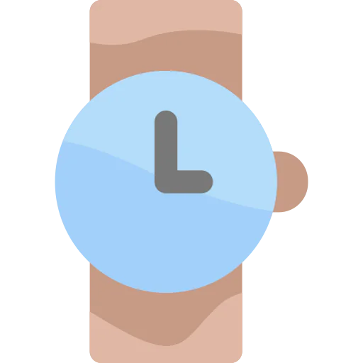 Watch icon