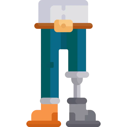 Robotics icon