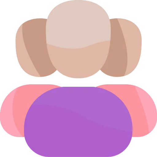 Team icon