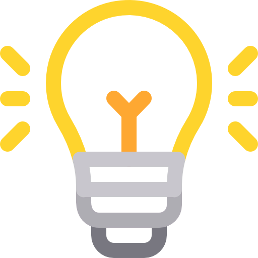 Idea icon