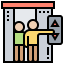 Elevator icon 64x64