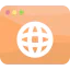 Website icon 64x64