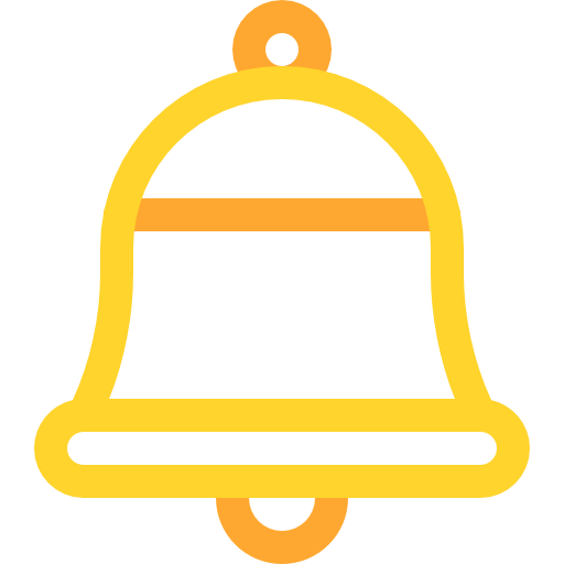Ring icon