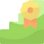 Ladder icon 64x64