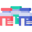 Paint icon 64x64