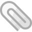 Clip icon 64x64