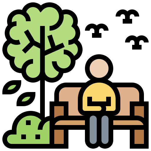 Park icon