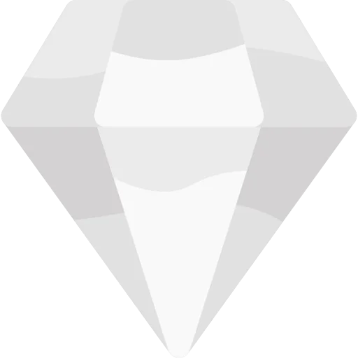 Diamond icon
