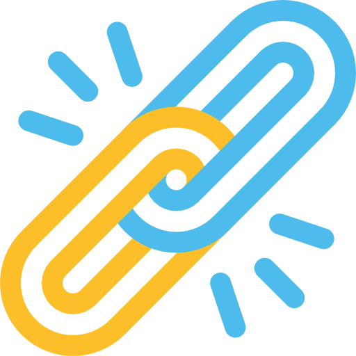 Link icon