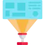 Hologram icon 64x64