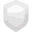 Shield icon 64x64
