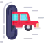 Teleportation icon 64x64