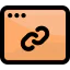 Link icon 64x64