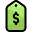 Tag icon 64x64