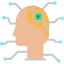 Cpu icon 64x64