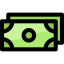 Money icon 64x64