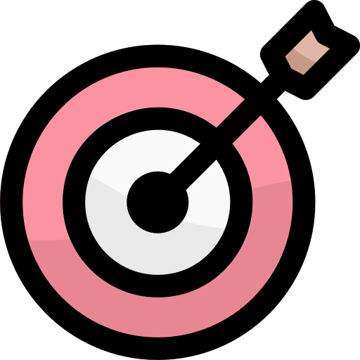 Target icon
