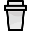 Cup icon 64x64