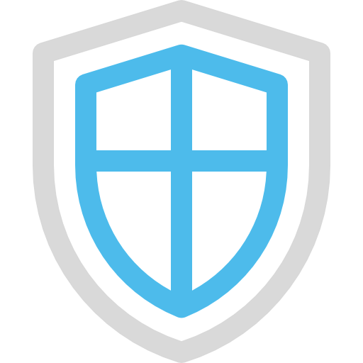 Shield icon
