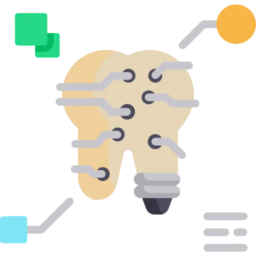 Tooth icon