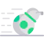 Robot icon 64x64