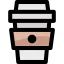 Cup icon 64x64