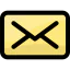 Email icon 64x64