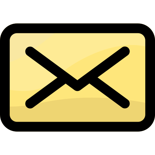 Email icon