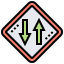 Direction icon 64x64