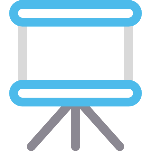 Panel icon
