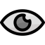 Vision icon 64x64