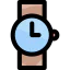 Watch icon 64x64