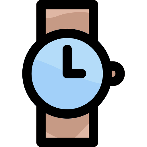Watch icon