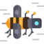 Bug icon 64x64