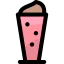 Smoothie icon 64x64