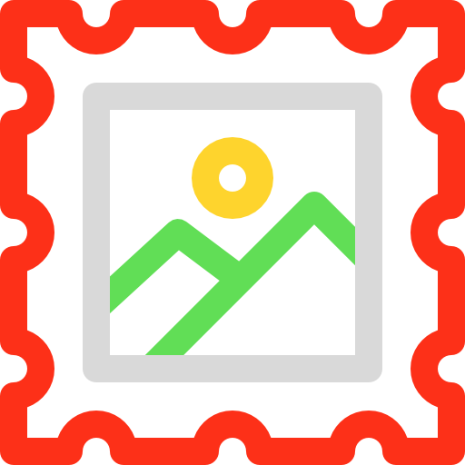 Image icon