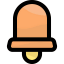 Bell icon 64x64