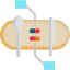 Capsules Ikona 64x64