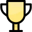 Award icon 64x64