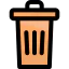 Bucket icon 64x64